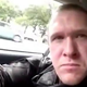 Brenton Tarrant